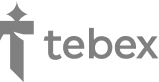 tebex